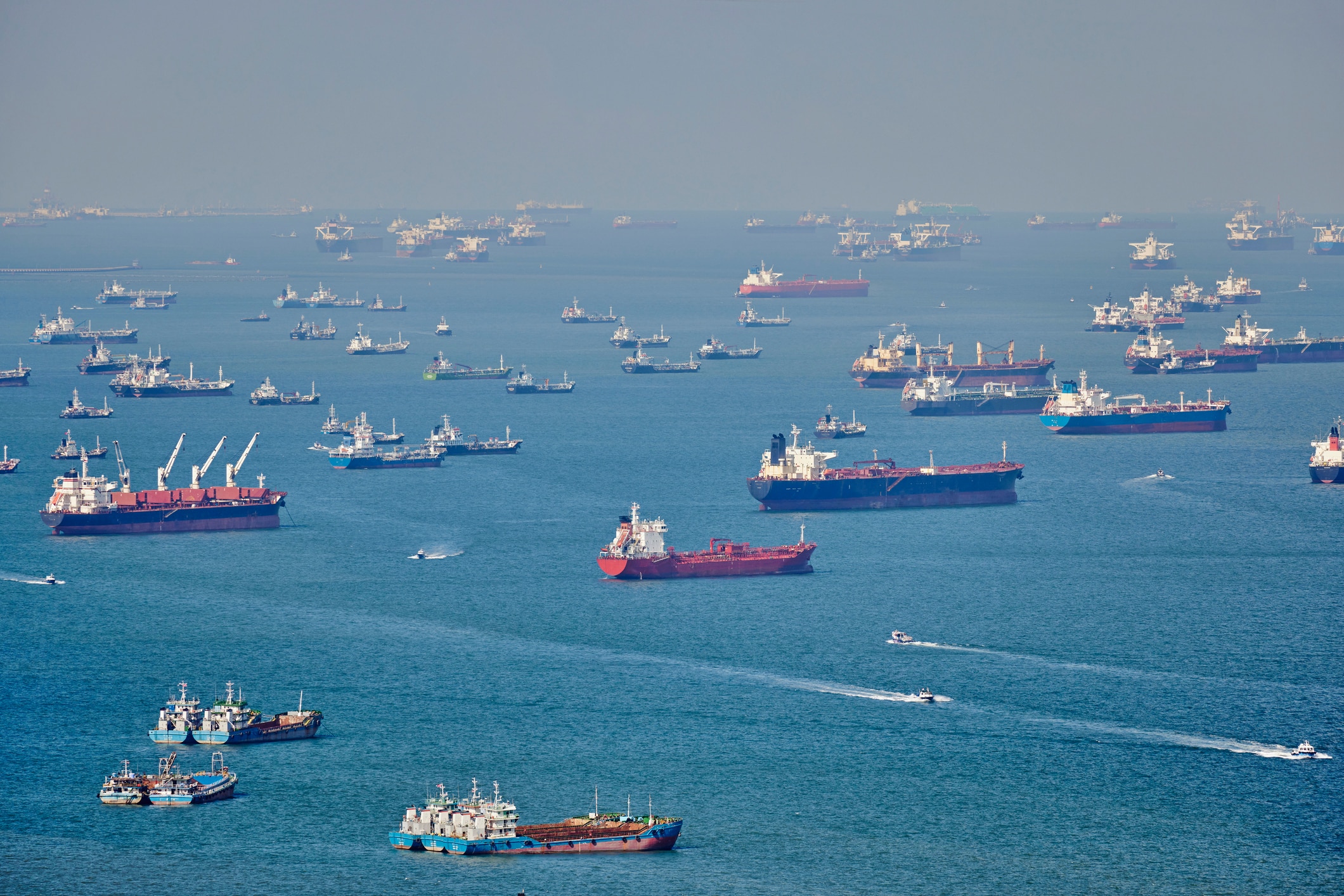 Practical and effective solutions