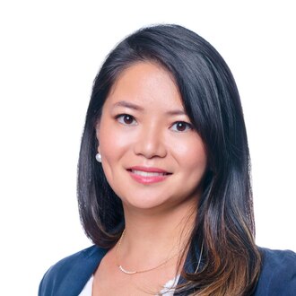 Denise Pong