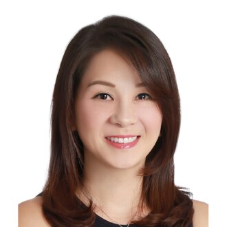 Imelda Lim