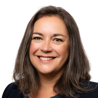 Jane Hattwich