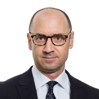 Jonathan Lee