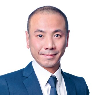 Kenneth Wan
