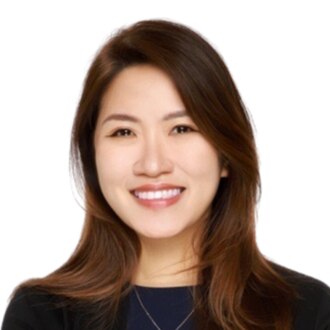 Sarah Kuek