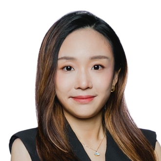 Senior Underwriter, War & Terrorism