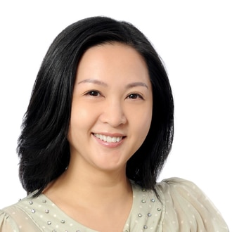 Head of Professional Indemnity Referrals