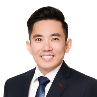 Underwriter, Professional & Financial Risks