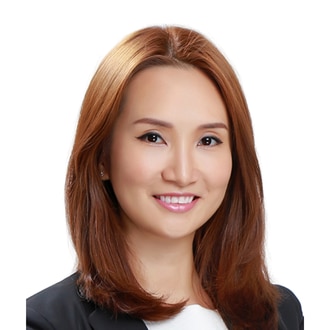 Senior Underwriter, War & Terrorism