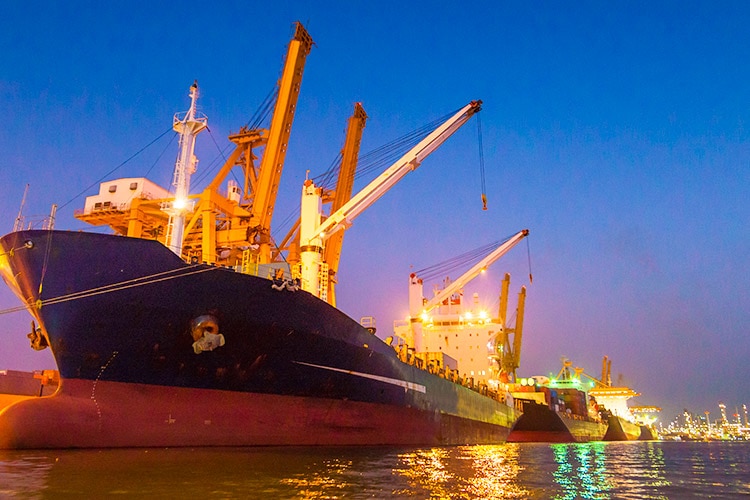 insurance-marine-hull